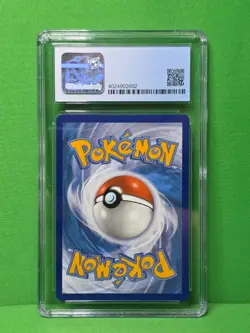 POKEMON 2021 CHILLING REIGN GALARIAN ZAPDOS V FULL ART 174/198 CGC 9.5 - Image 2