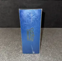 🔥🐉 Pokemon Mega Charizard X ex Ultra Premium Collection - IN HAND ✅🔥 - Image 3