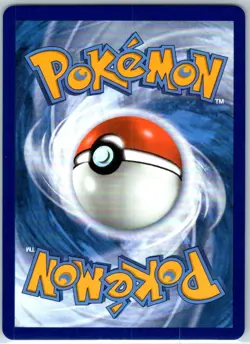 Pokemon TCG Claydol 15/25 Celebrations Classic Collection Holo NM - Image 2