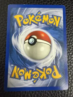 Light Jolteon 48/105 Neo Destiny Regular Pokemon TCG - Image 4