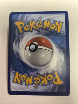 Pokemon TCG -Dolliv - 200/198 - SV01: Scarlet & Violet Base Set LP Free Shipping - Image 4