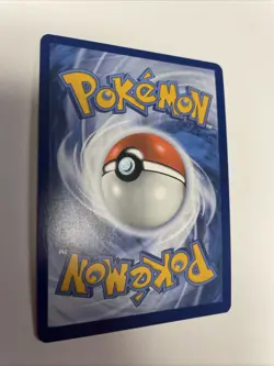 Pokemon TCG -Dolliv - 200/198 - SV01: Scarlet & Violet Base Set LP Free Shipping - Image 5