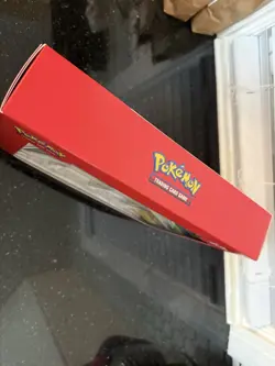Pokemon TCG 151 Mini Tins 4 Pack + 4 Promos NIB Sealed Sams Club Exclusive NEW - Image 4