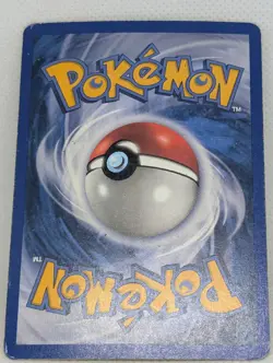 Umbreon 041/147 Aquapolis Reverse Holo Ultra Rare Pokemon TCG Nintendo Eevee LP - Image 5