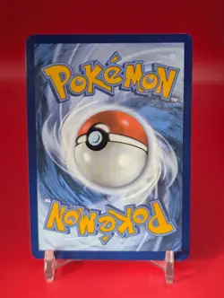 Pokemon TCG Chansey Illustration Rare IR Holo 187/167 Twilight Masquerade Sv06 - Image 2