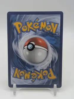Pokemon TCG Venusaur 25th Anniversary Celebrations: Classic Collections 15/102 - Image 2