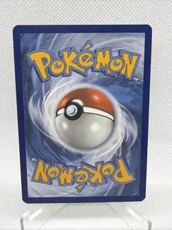 Stamped - Raichu GX 20/68 - Pokemon Hidden Fates - Battle Academy - Image 2