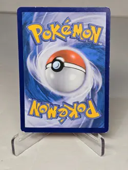 Charmeleon RC4/RC32 Pokemon XY Generations Radiant Collection - Image 2