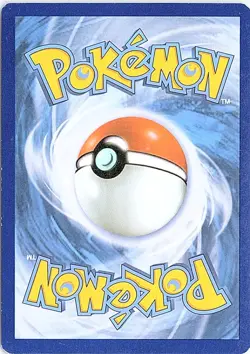 Floette Uncommon Generations: Radiant Collection RC18/RC32 LP Pokemon - Image 2