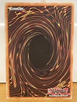 Blackwing - Vayu The Emblem Of Honor - ANPR-EN005 - Ultimate Rare - Unlimited-LP - Image 3