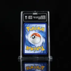 Kingdra ex 131 Sv: Scarlet & Violet Promo Cards Holo TAG 9 (944/1000) - Image 2