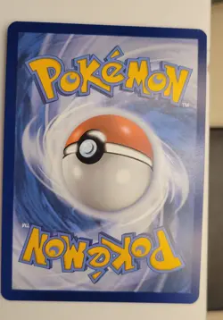 Set Of Ten (10) Highly Desirable POKEMON Cards N/M conditions - Image 3