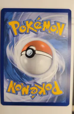 Set Of Ten (10) Highly Desirable POKEMON Cards N/M conditions - Image 5