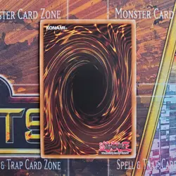 1x Card Trader - Super Rare - STON-EN046 - Unlimited - LP - Image 2