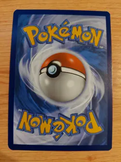 Ditto (Stamped) - 132/165 (Prize Pack Series Cards) - Near Mint NM - Holofoil - Image 2