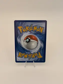 174/132 Premium Power Pro : Rare Ultra Card : Mega Evolution : Pokemon TCG - Image 2