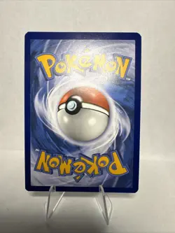 Charizard VSTAR SWSH262 SWSH: Sword & Shield Promo Cards Holo - Image 2
