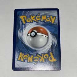 Roxanne Secret Rare 206/189 NM/MT [Astral Radiance:Pokemon] B - Image 2