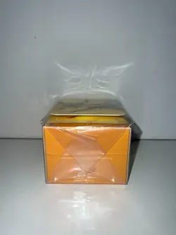 Pokemon Center Jolteon and Eevee Sealed Deck Box from Japanese Jolteon Box Set - Image 5