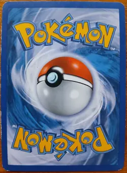 Pokemon TCG Arceus LV. 100 #AR9 Platinum-Arceus Excellent Condition Holo - Image 2