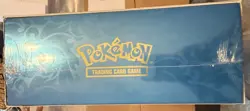 Pokemon TCG: Mega Charizard X ex Ultra-Premium Collection UPC New & Sealed - Image 3