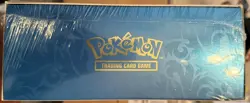 Pokemon TCG: Mega Charizard X ex Ultra-Premium Collection UPC New & Sealed - Image 4