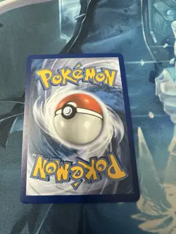 ______'s Pikachu 24/53 Celebrations: Classic Collection Holo Pokemon TCG English - Image 2