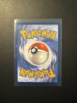 Terrakion Pokeball Pattern Holo - #054/086 - Pokemon SV: White Flare - Image 2