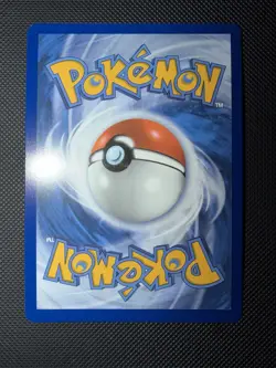 Dragonite 149/165 Cosmos Holo - Sam's Club Exclusive Promo - Pokemon TCG: 151 NM - Image 2