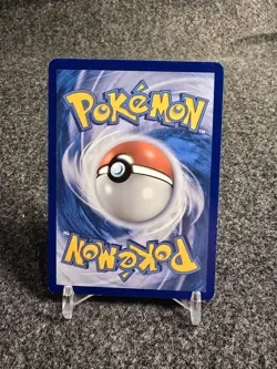 Pokemon TCG Greninja XY Breakpoint 40/122 Lightly Played Non Holo - Image 2