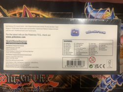 Pokemon TCG Sword & Shield Silver Tempest Build and Battle Stadium Sealed NEW! 820650851087 - Image 4