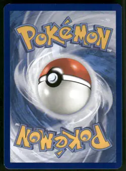 Eevee 205/264 Common Normal NM Pokemon SWSH08: Fusion Strike - Image 2