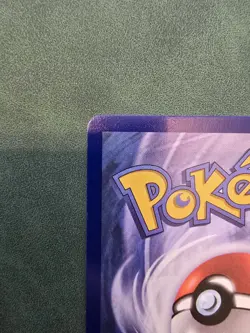 Pokemon Oricorio EX Black Star Promo 024 PHANTASMAL FLAMES UPC Promo!! - Image 4