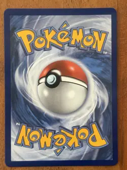 Pokemon TCG Lillie's Determination Trainer Mega Evolutions Ultra Rare 169/132 NM - Image 2