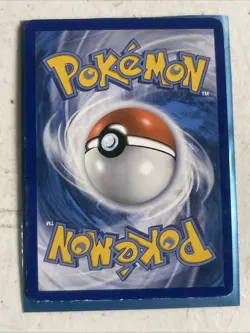 Ampharos Spirit Link - 70/98 - Reverse Holo - XY: Ancient Origins - Pokemon - Image 2