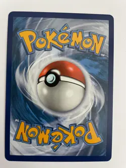 Rapid Strike Urshifu VMAX Secret 169/163 Battle Styles Holo Pokemon NM-MINT - Image 2