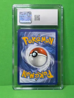 POKEMON 2023 151 ELITE TRAINER BOX SNORLAX PROMO 51 CGC 10 - Image 2