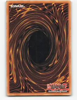 Volcanic Counter #PTDN-EN012 1st Edition Super Rare Yugioh Card - Image 2