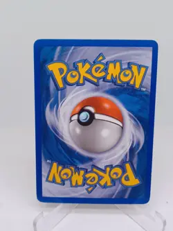 Pokemon Card - Delta Species 77/113 - MEOWTH (common) TCG - Image 2