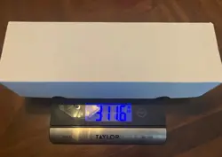 Sorcery Contested Realm 900 Plus Random Alpha, Beta, AL Bulk Cards - Image 3