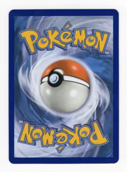 Pokemon Mewtwo VSTAR TCG Rainbow Secret Rare Card 079/078 - Image 2