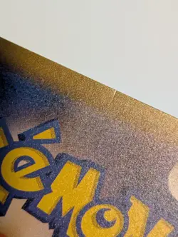 Psychic Energy UR 210/165 Pokemon 151 SV2a Japanese Card Scarlet & Violet LP - Image 3
