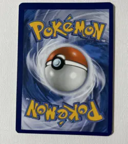 ?? Komala SM41 Black Star Promo Holo RARE Pokemon Card TCG NM koala bear vibe ?? - Image 2