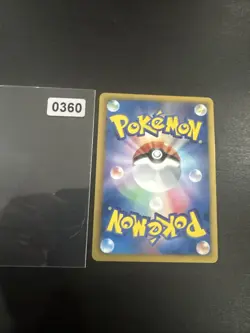 Zekrom 51/113 MINT/NM Pokemon Cards Legendary Treasures Holo Rare - Image 2