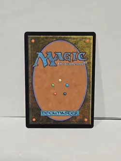 Sudden Insight Adventures in the Forgotten Realms Regular for sale online - Image 2