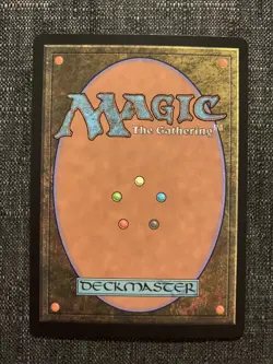 Victory Chimes - Battlebond - Magic The Gathering MTG - NM - Image 2