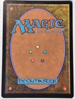 The Akroan War - FOIL - Theros: Beyond Death - Magic the Gathering MTG Nice! - Image 2