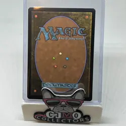 MTG - (Showcase) SOVEREIGN OKINEC AHAU - Lost Caverns of Ixalan (M) - Image 2