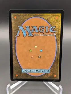 Harmless Offering (Rainbow Foil) Secret Lair Drop Foil - Image 3