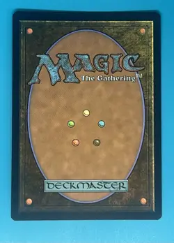 Mtg Secret Lair Consecrated Sphinx (165) Foil - Image 2